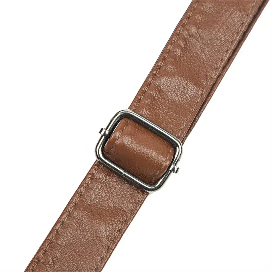 Timeless | Charm Soft Zipper Handbag