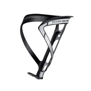 TITAN Stealth Bottle Cage