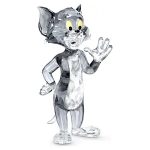 Tom and Jerry, Tom 5515335