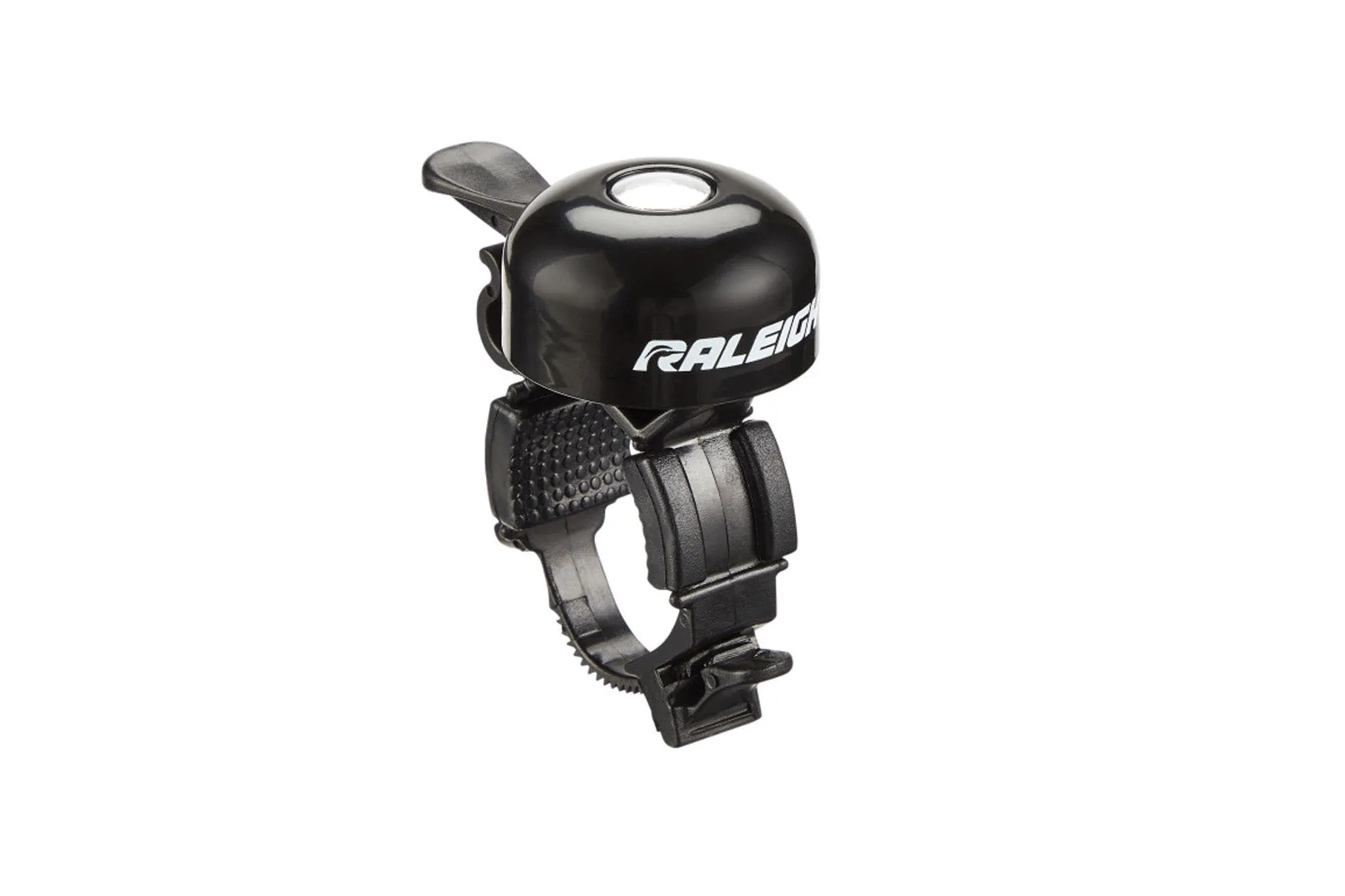 Tool Free Bell