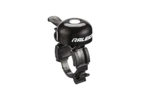 Tool Free Bell