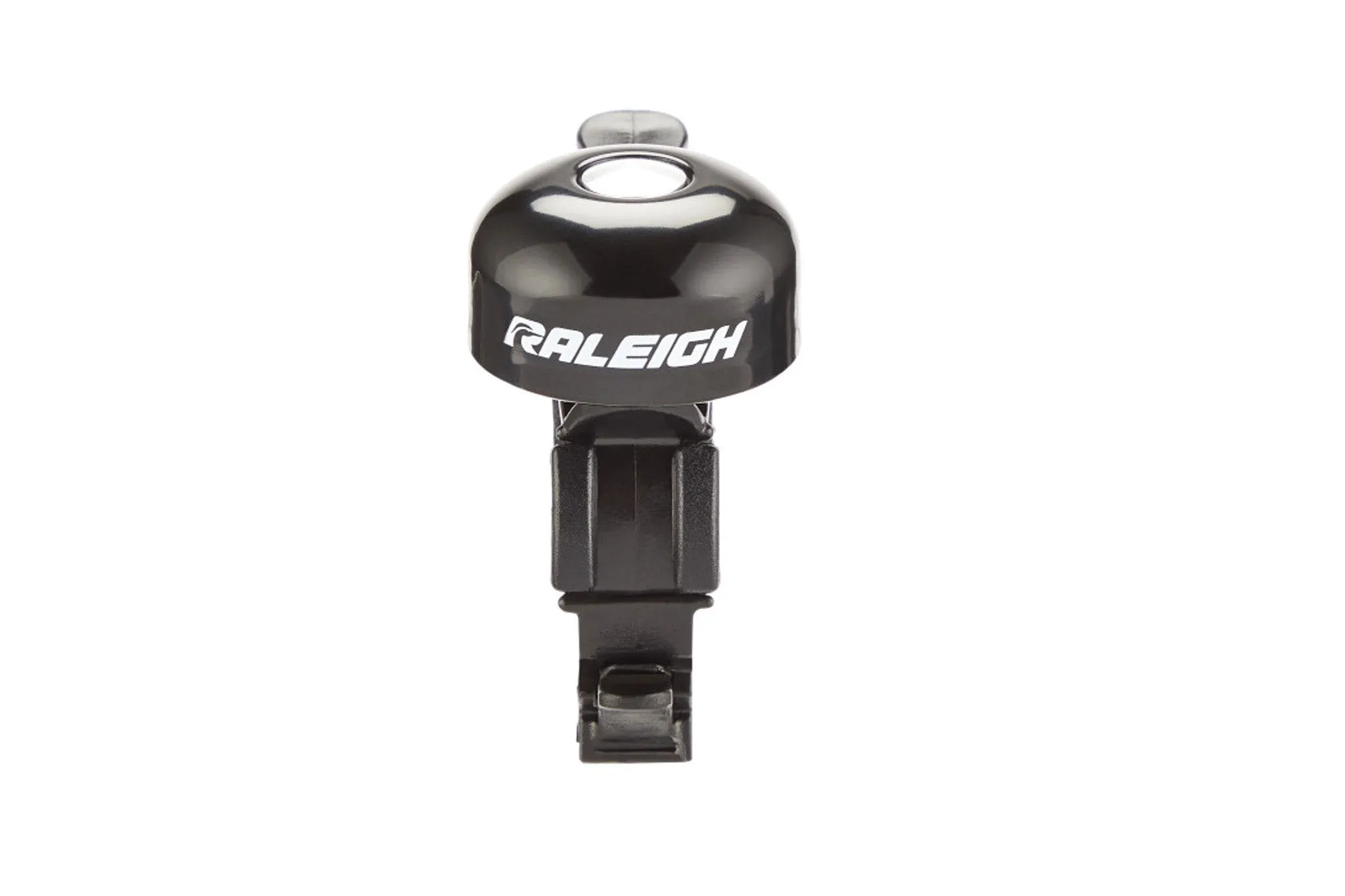 Tool Free Bell
