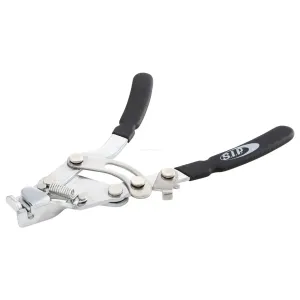 Tool SIP cable caliper for gear / clutch / brake cable Grade A - perfect repair