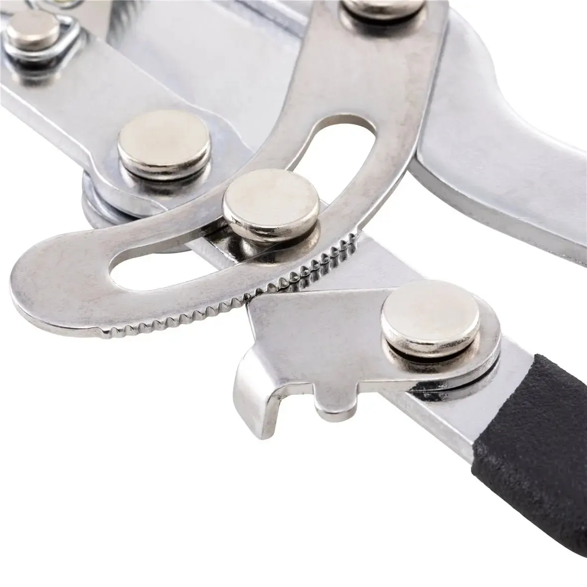 Tool SIP cable caliper for gear / clutch / brake cable Grade A - perfect repair