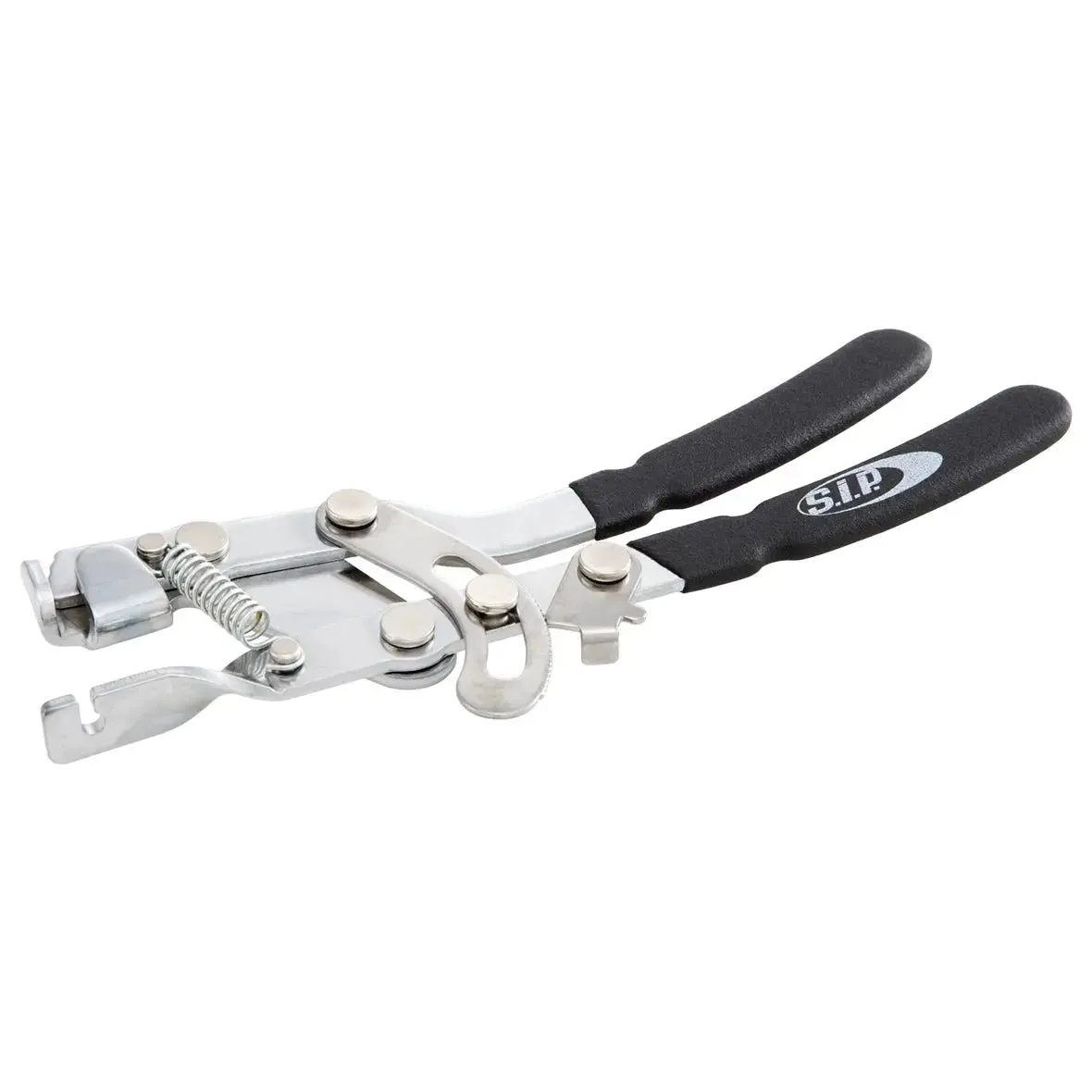 Tool SIP cable caliper for gear / clutch / brake cable Grade A - perfect repair