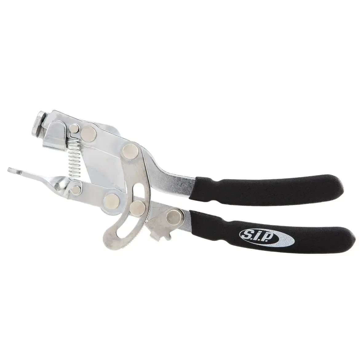 Tool SIP cable caliper for gear / clutch / brake cable Grade A - perfect repair