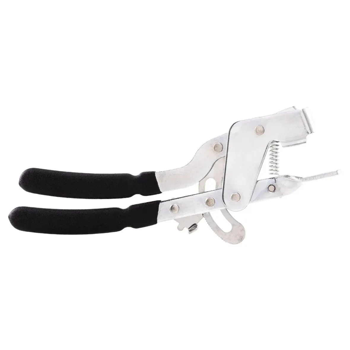 Tool SIP cable caliper for gear / clutch / brake cable Grade A - perfect repair