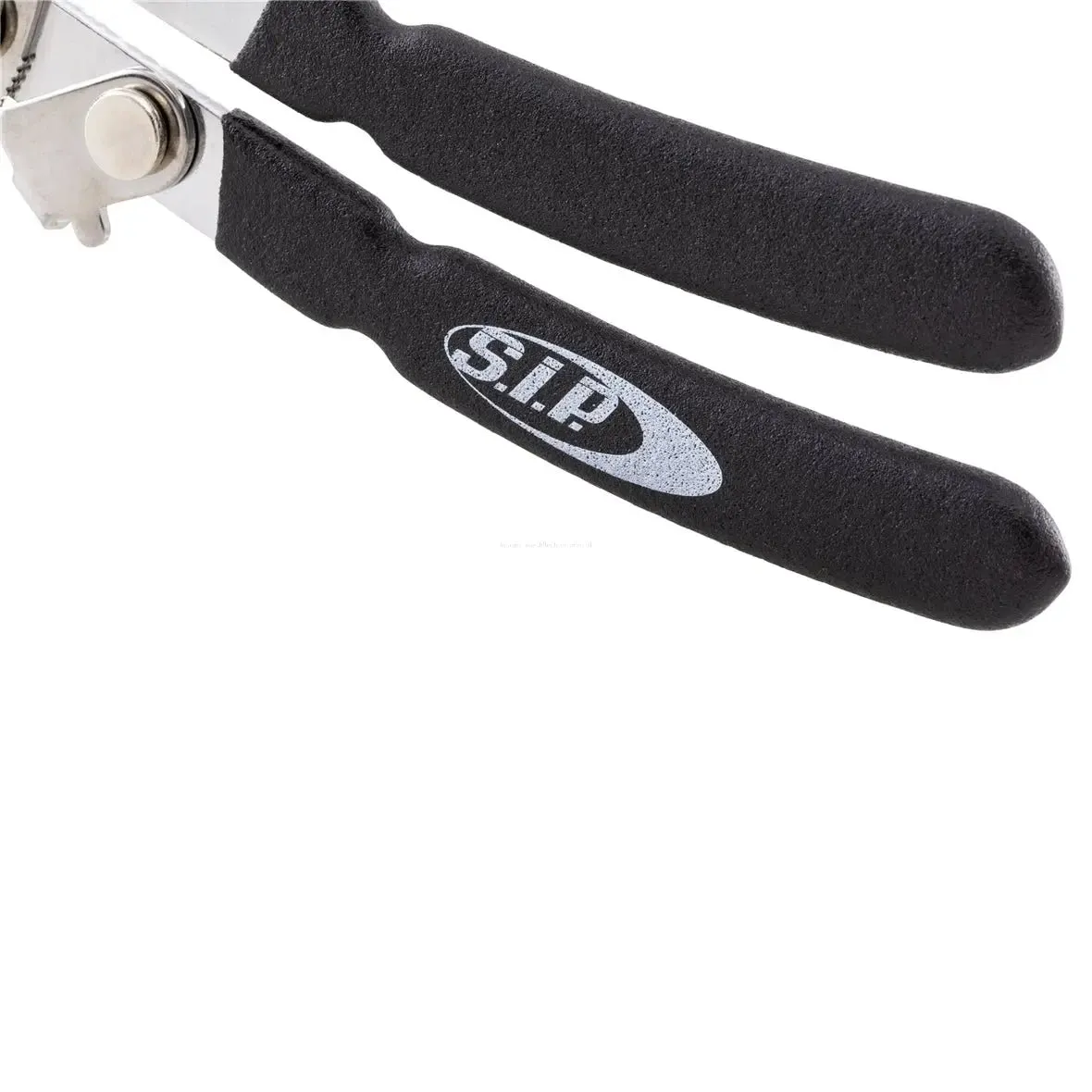 Tool SIP cable caliper for gear / clutch / brake cable Grade A - perfect repair