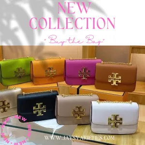 Tory Burch Handbag