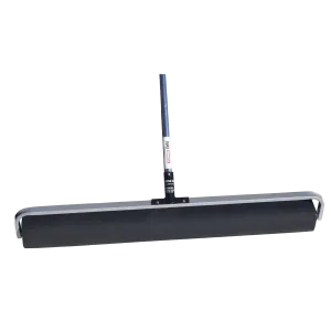 TOURNA DRI READY ROLL Squeegee