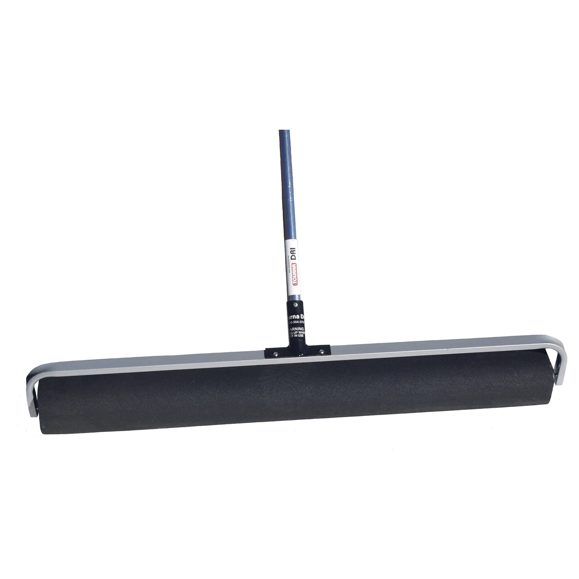 TOURNA DRI READY ROLL Squeegee