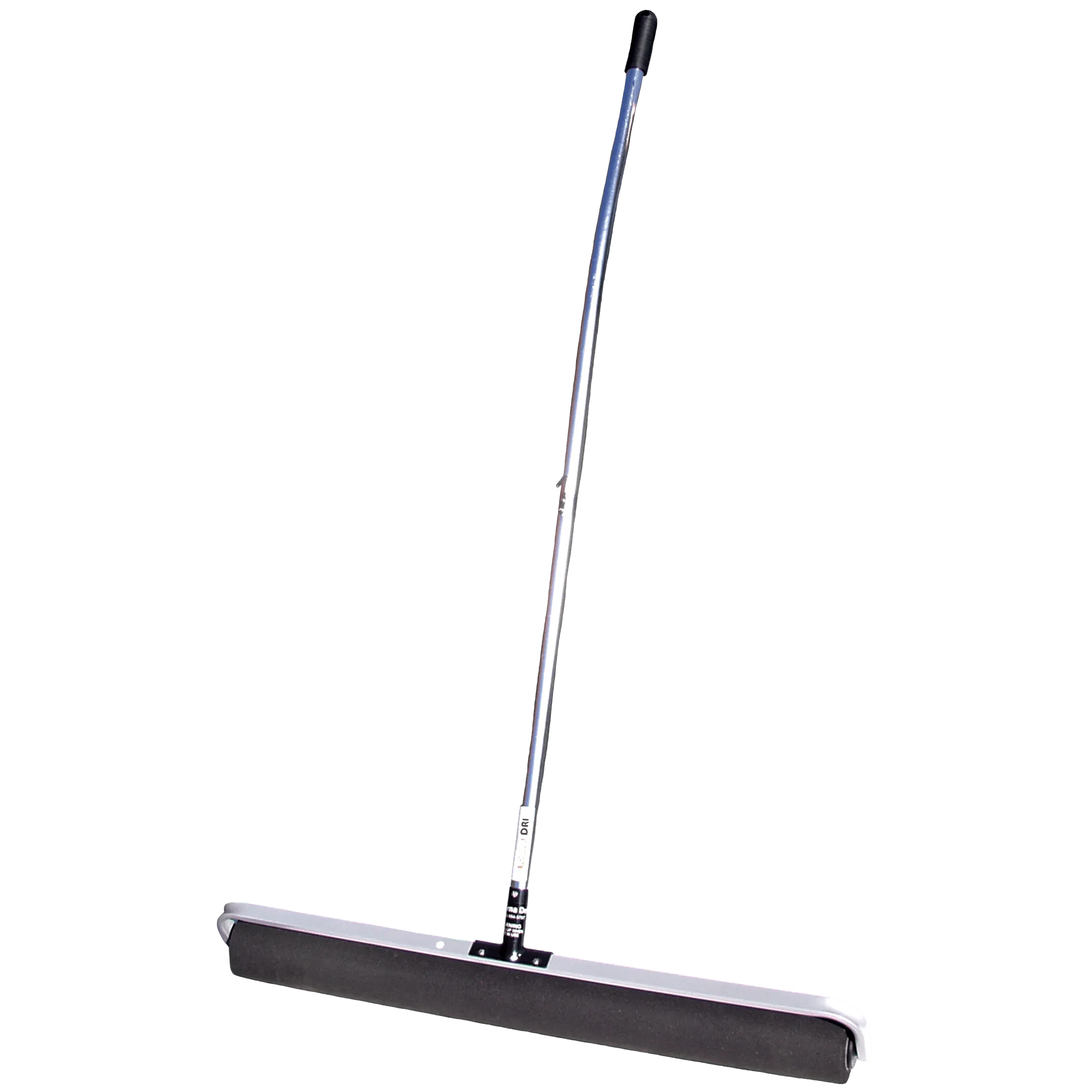 TOURNA DRI READY ROLL Squeegee