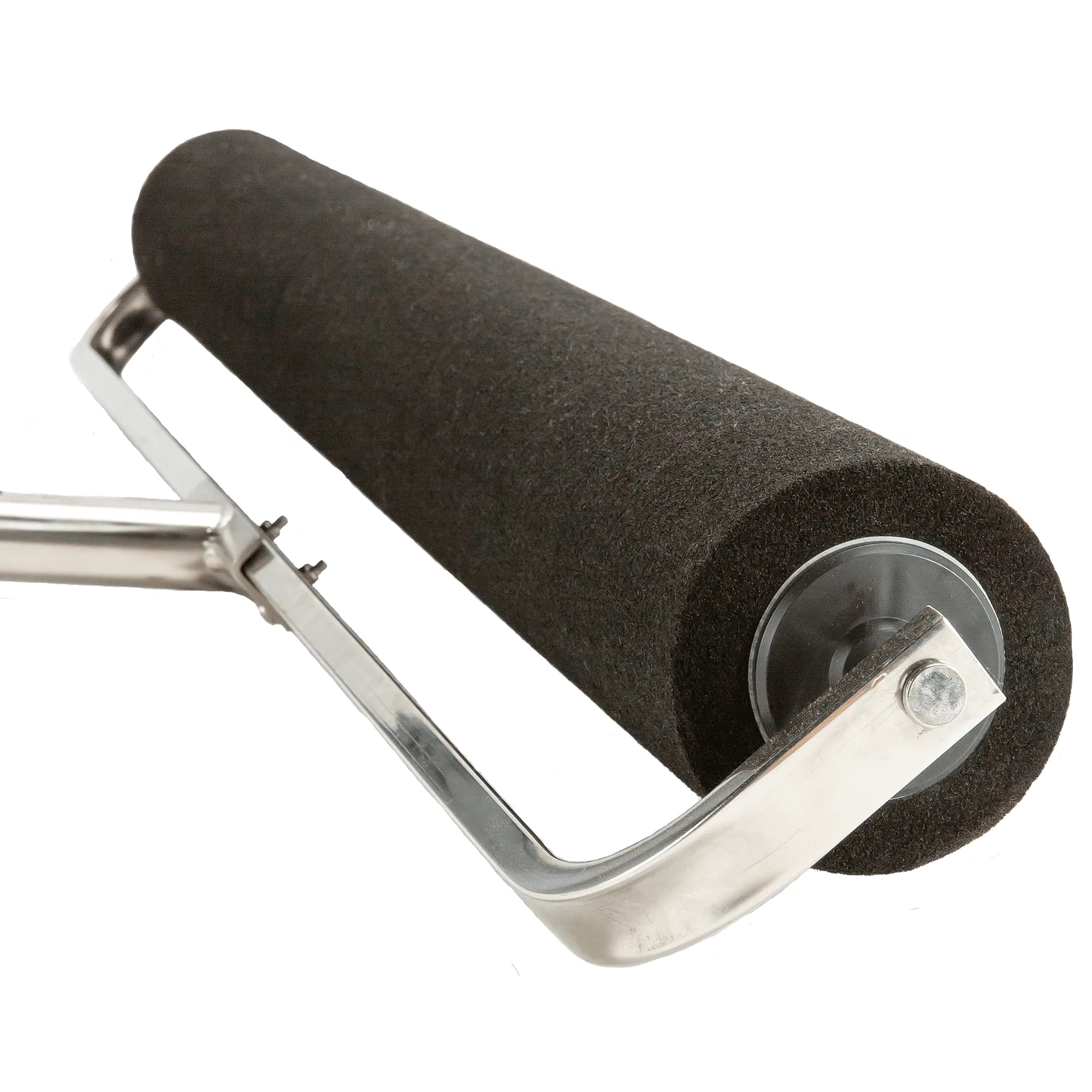TOURNA DRI READY ROLL Squeegee