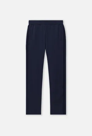 Track Sweats / Dark Navy
