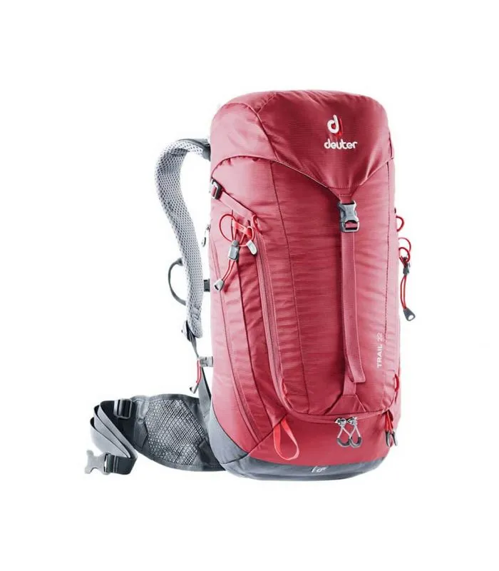 Trail 22