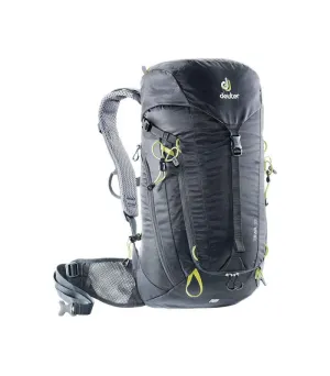 Trail 22
