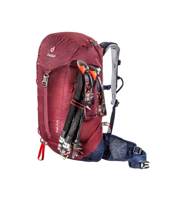 Trail 22