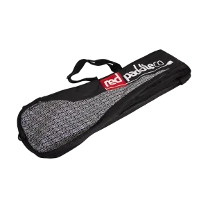 Travel SUP Paddle Bag