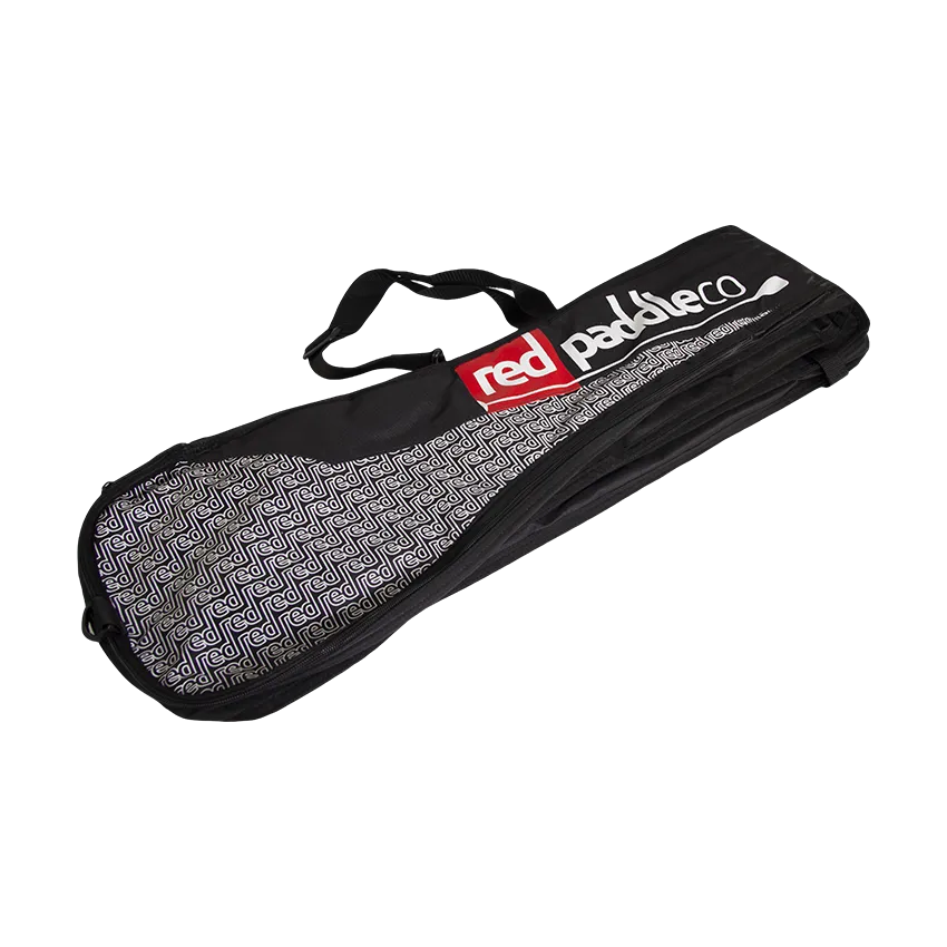 Travel SUP Paddle Bag