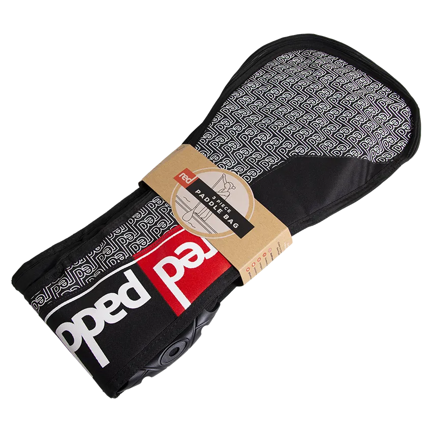 Travel SUP Paddle Bag
