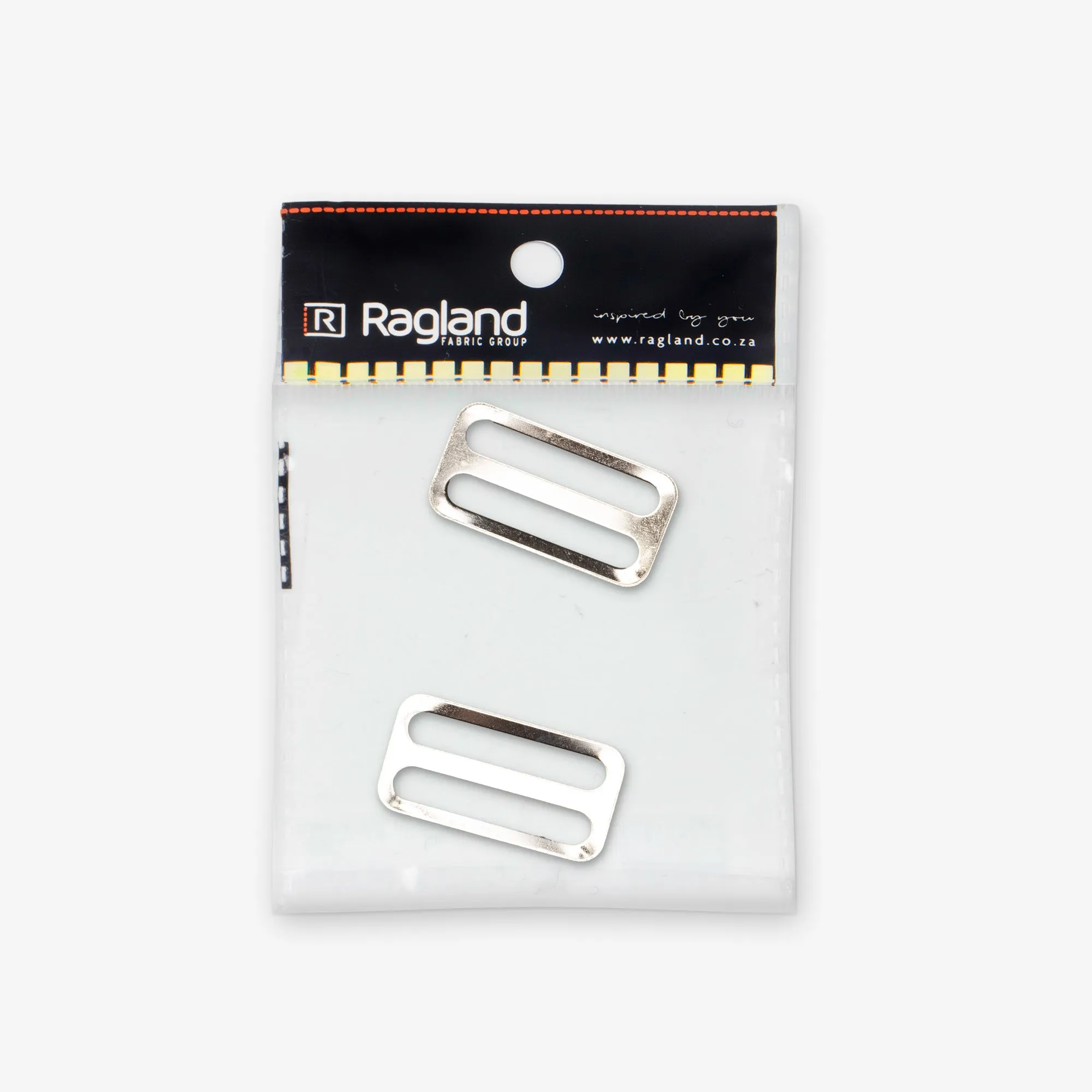 Tri-Glides 50mm Metal