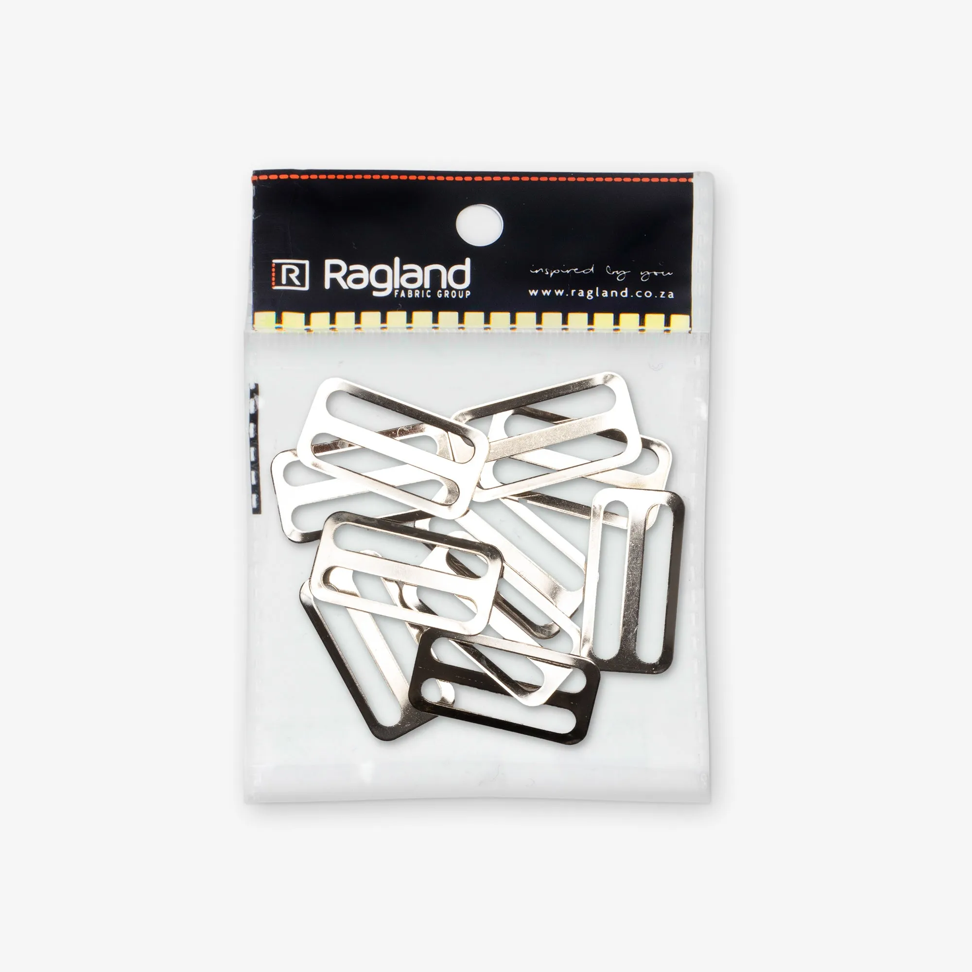 Tri-Glides 50mm Metal
