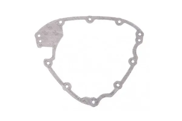 Triumph Street Twin Spare- Alternator/Timing Gasket Cover