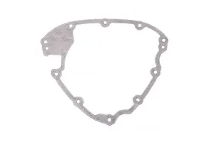 Triumph Street Twin Spare- Alternator/Timing Gasket Cover