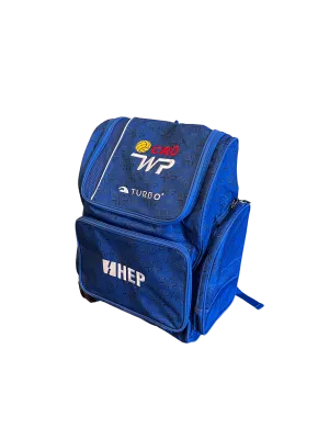 Turbo Water Polo Back Pack