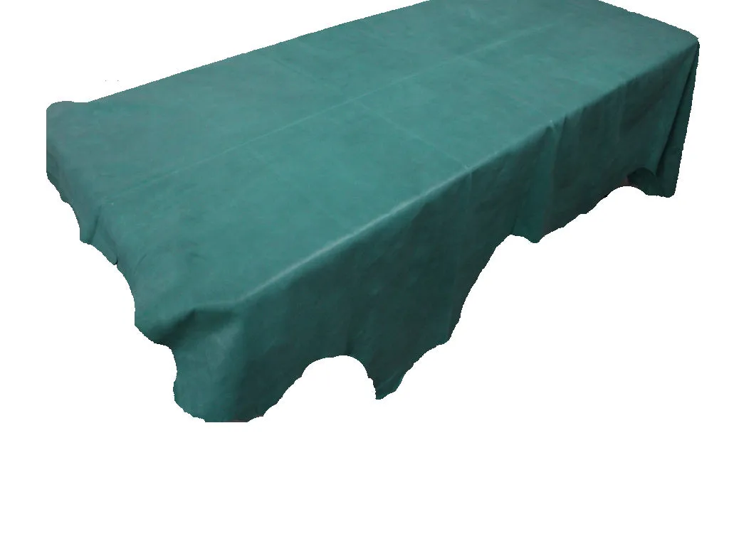TURQUOISE DISTRESSED LEATHER  2.5 oz-3 oz (1.0 to 1.2m)