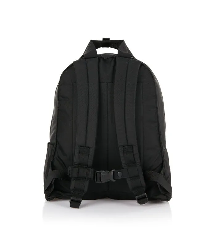 TWIN POCKET PACK 18L
