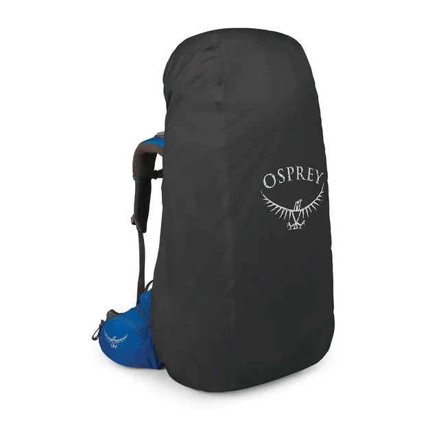 Ultralight Raincover Lg