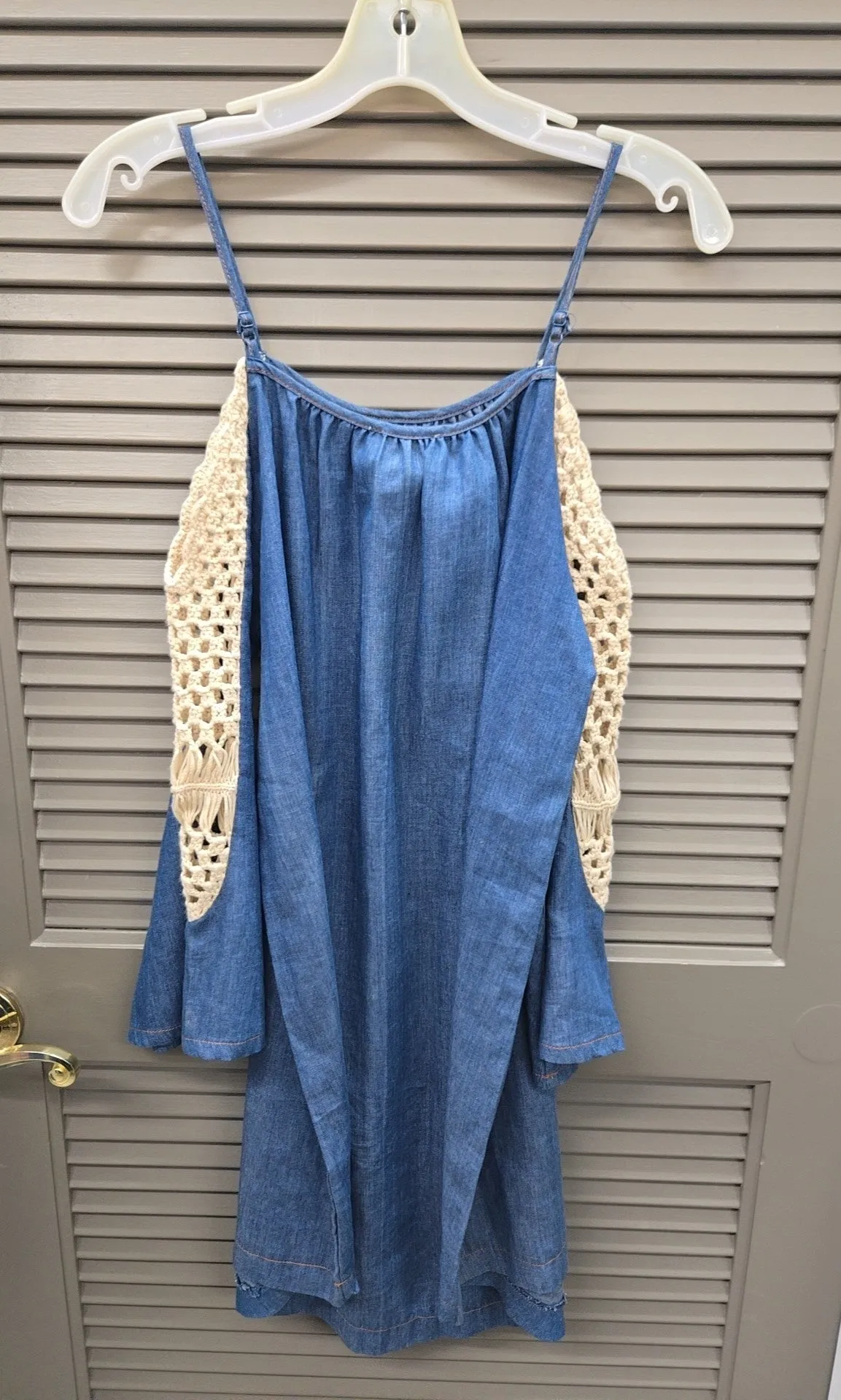 UMGEE Size S Dress