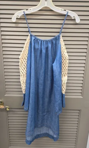 UMGEE Size S Dress