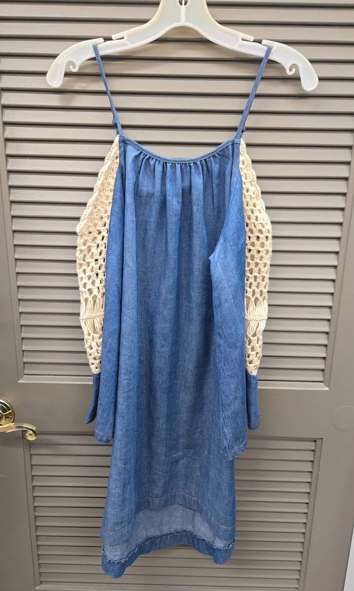 UMGEE Size S Dress