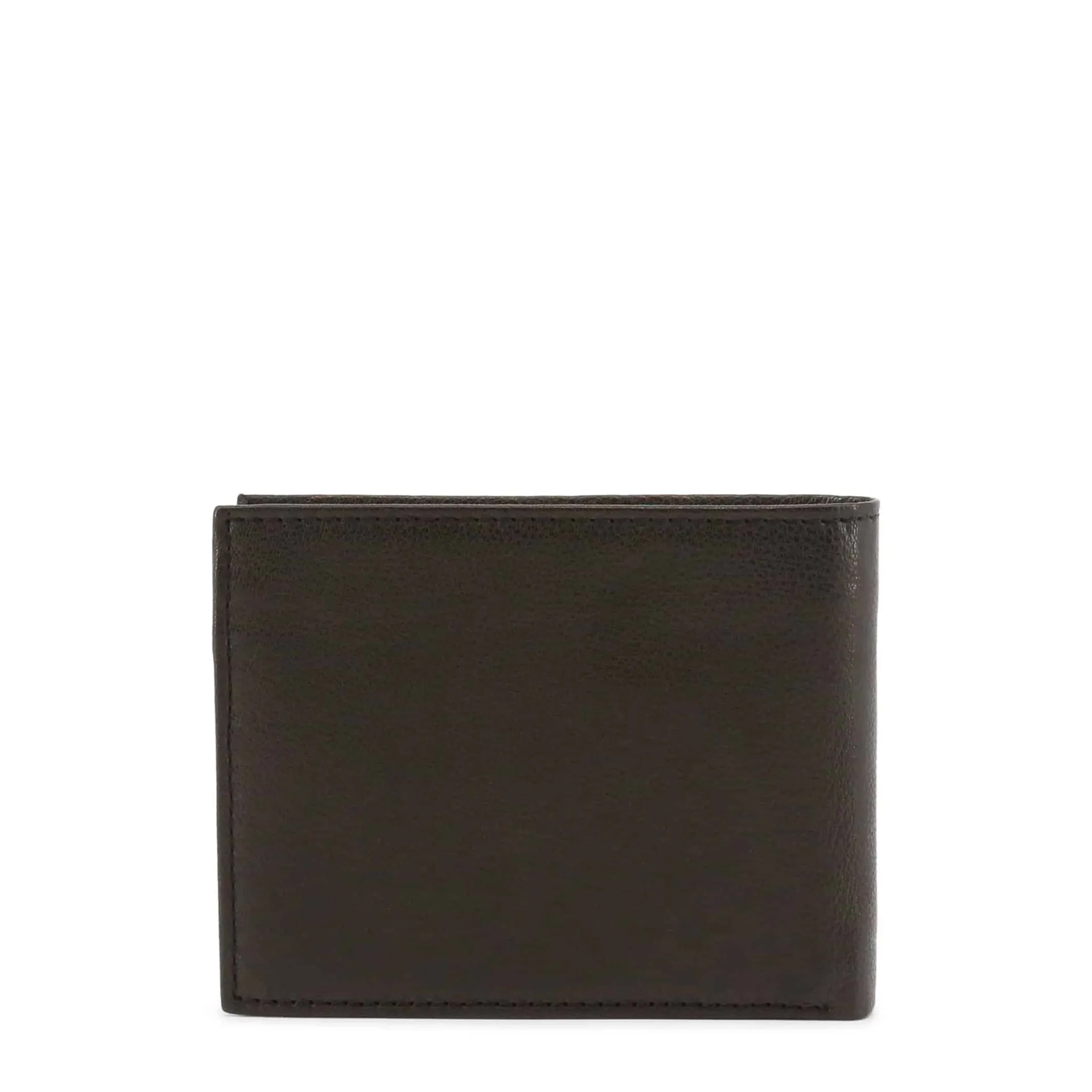 Ungaro Wallets