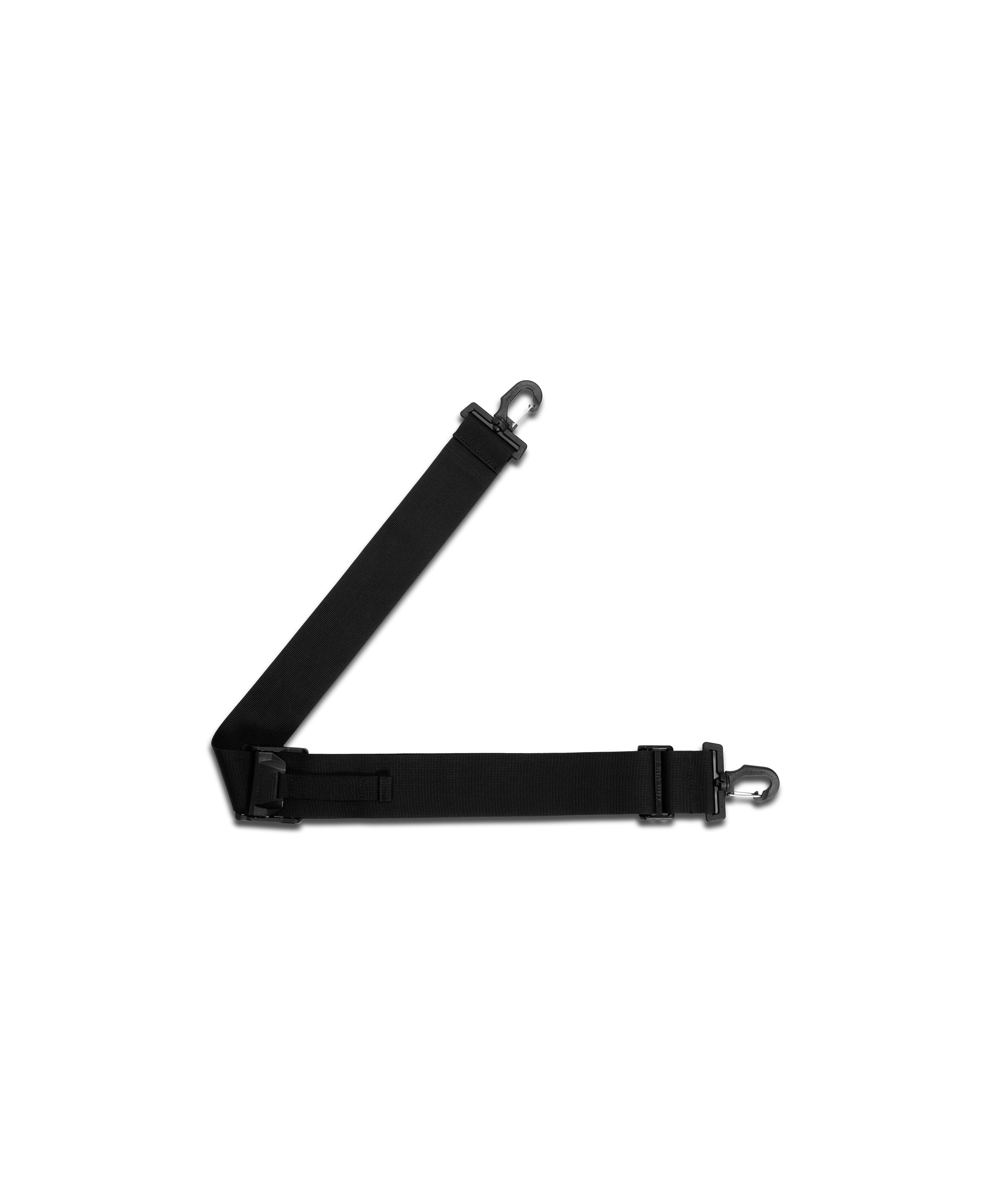 Universal Shoulder Strap