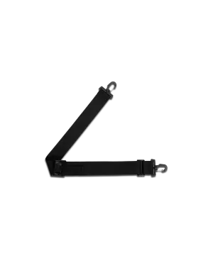 Universal Shoulder Strap