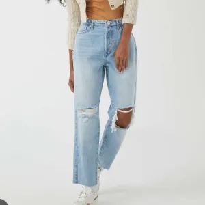 Urban Outfitters BDG Cowboy Jean