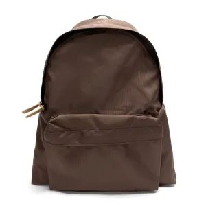 U.S.A D PACK - MADE IN USA