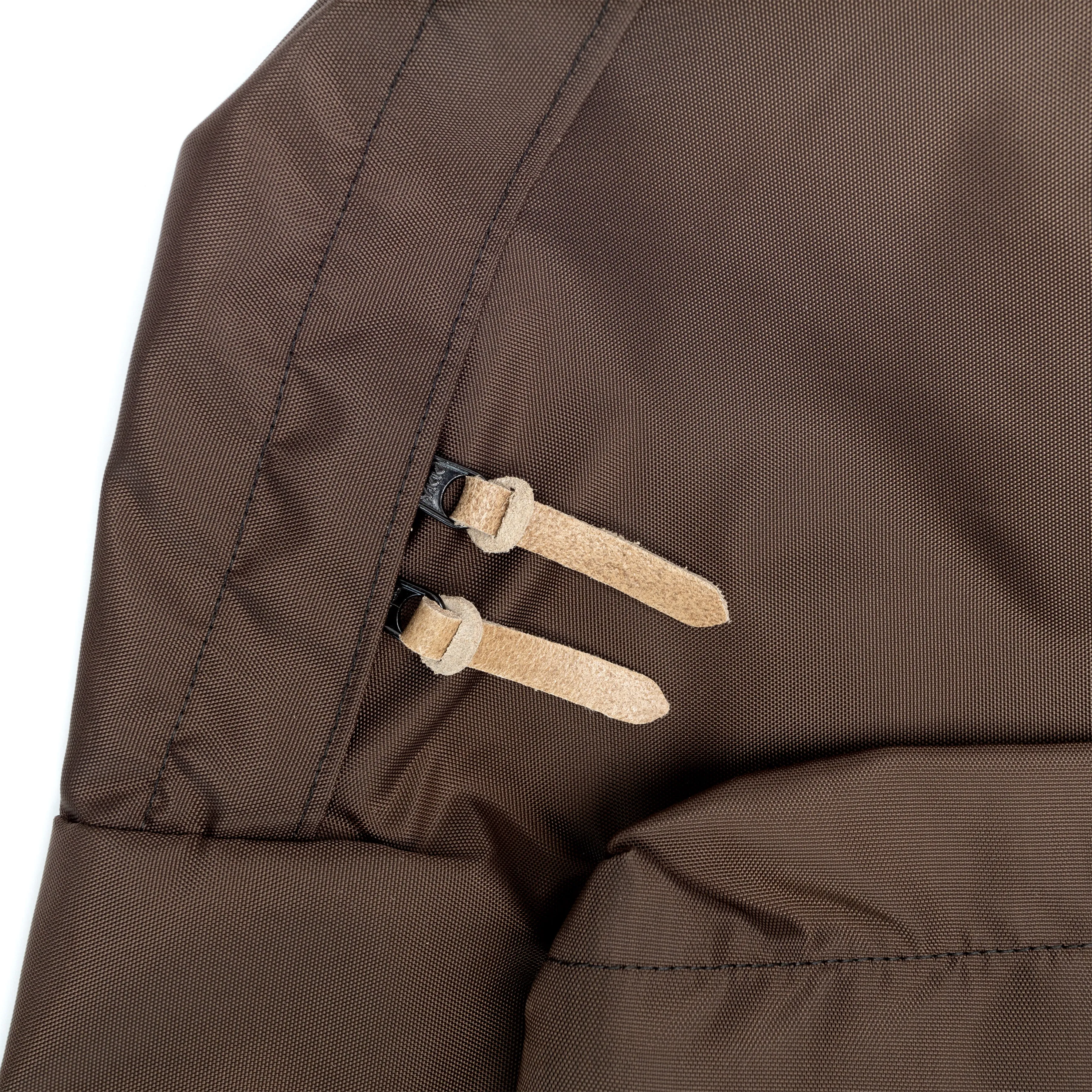 U.S.A D PACK - MADE IN USA