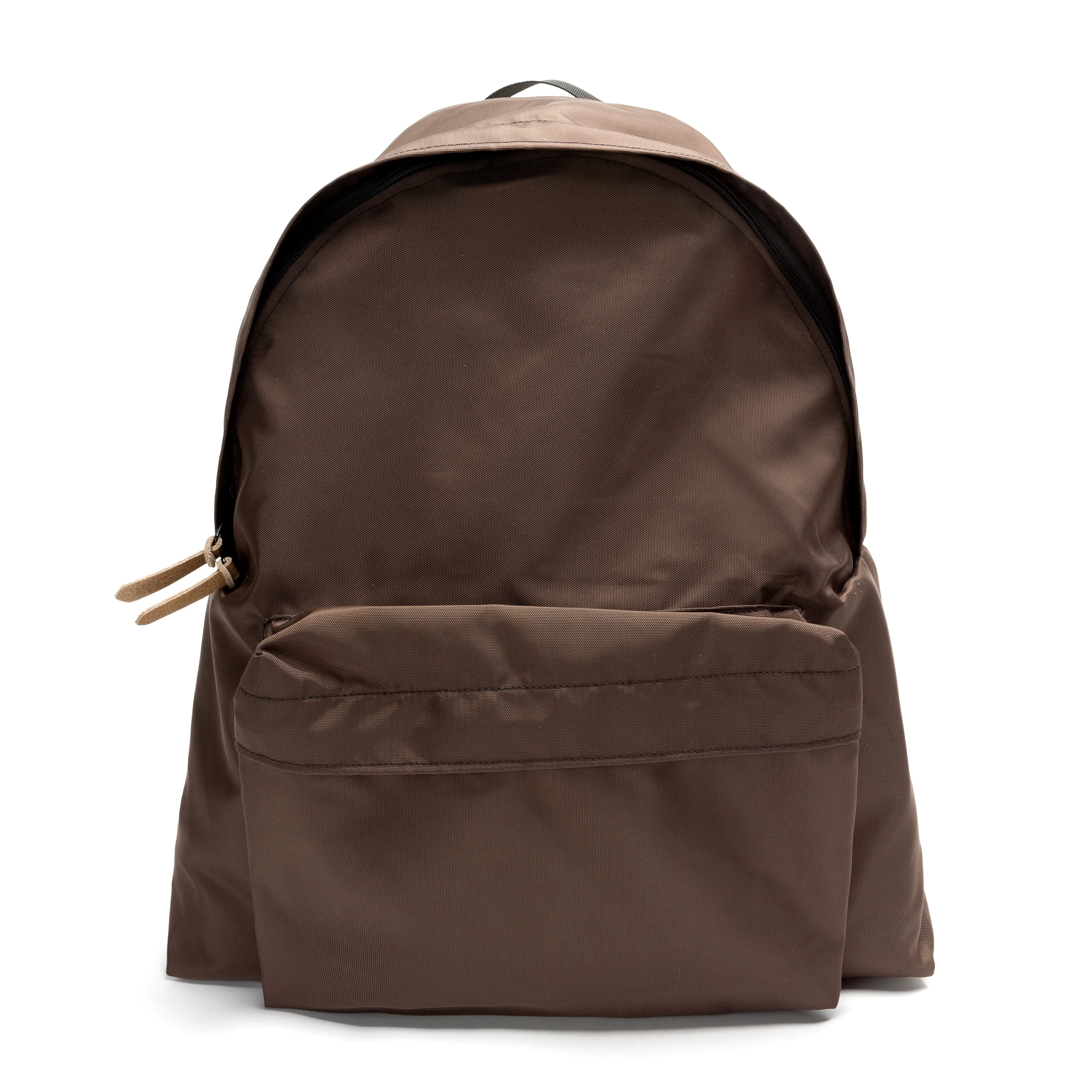U.S.A D PACK - MADE IN USA