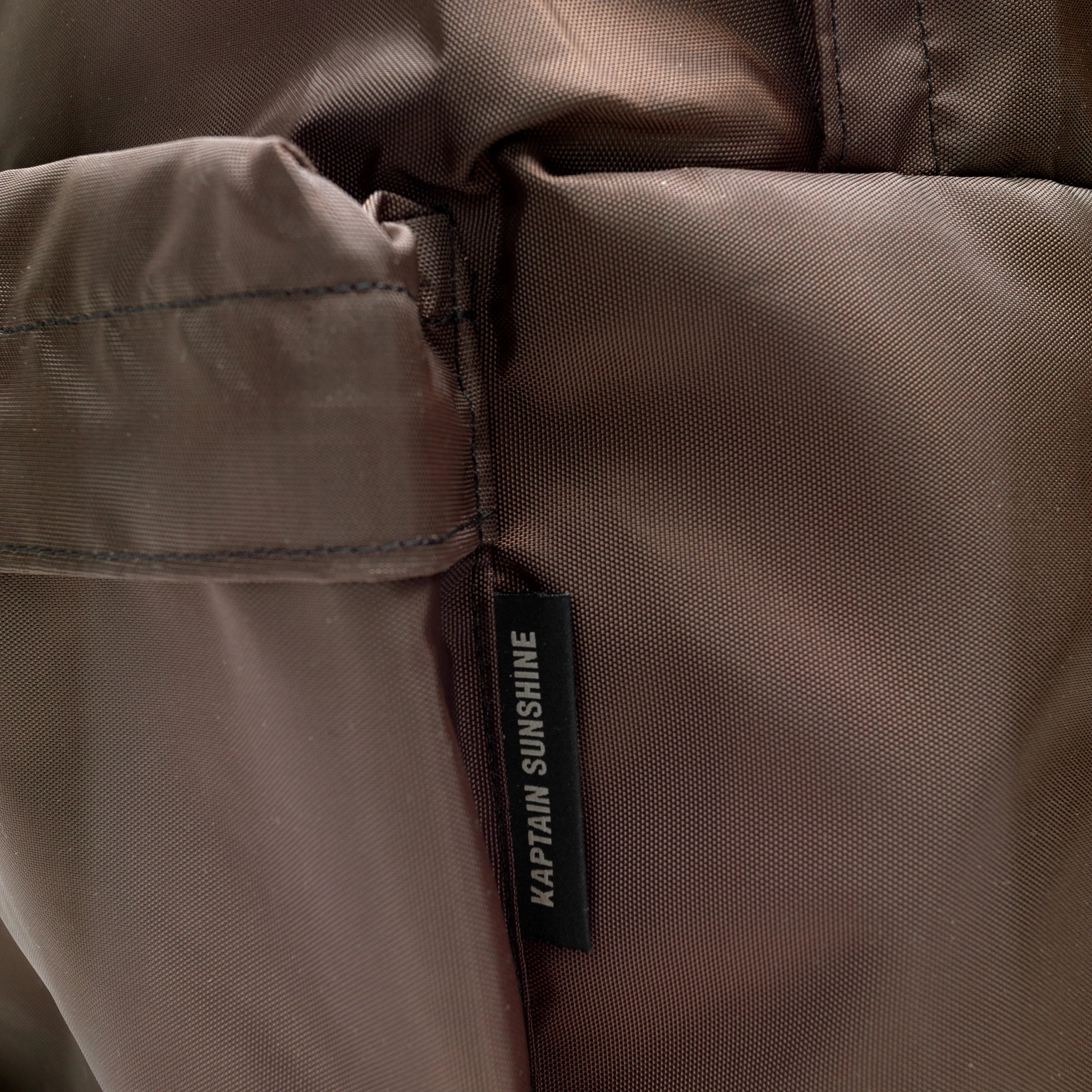 U.S.A D PACK - MADE IN USA