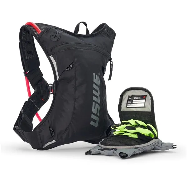 USWE Backpack Hydration Hydro 3L