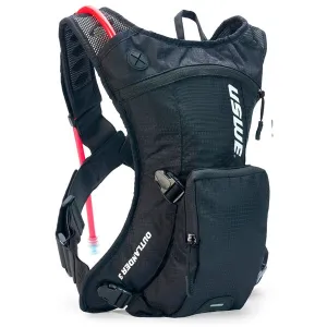 USWE Backpack Hydration Outlander 3L Jr