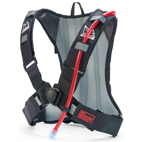 USWE Backpack Hydration Outlander 3L