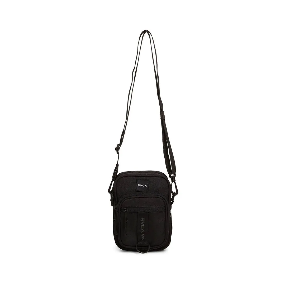 Utility Pouch Bag