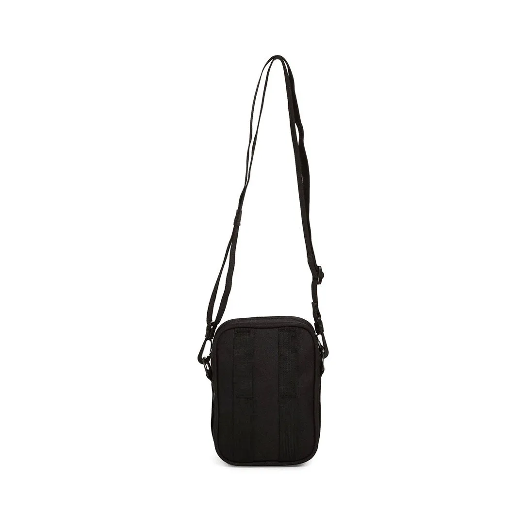 Utility Pouch Bag