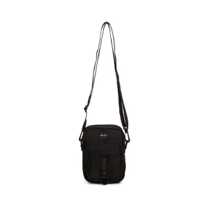 Utility Pouch Bag