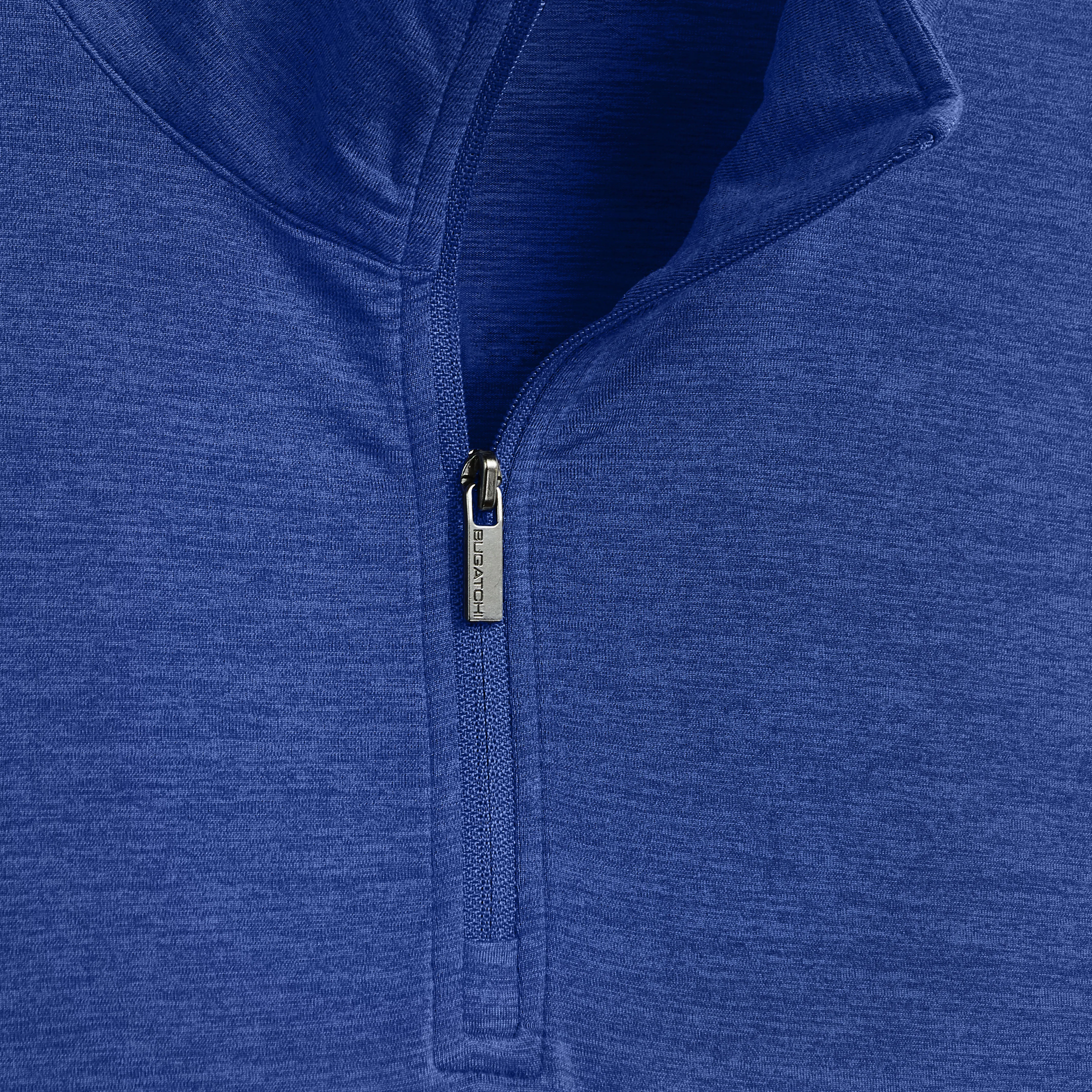 UV50 Performance Pullover